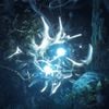 Afterlife Slave - fireflies