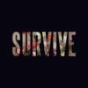 Lewis Capaldi - Survive