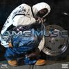 A$AP NAST - AMG Music