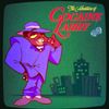 Logic - The Adventures of Cocaine Larry