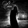 Turnabout - Pain