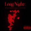 Adam Machine - Long Nights