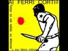 Ai Ferri Corti - Romper Con Esta Realidad...