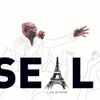 Live In Paris