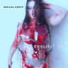 Miriana Conte - GĦAJJEJT (i8)