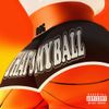 DDG - That&rsquo;s My Ball