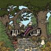Twin Court - Forgotten Turns