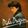 Dida Drăgan - Dida Drăgan