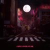 Seventh Angelo - Love Over Fear