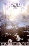 Moonsorrow - T&auml;m&auml; ikuinen talvi