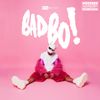 CRO - BAD BOi