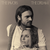 The Favors - The Hudson