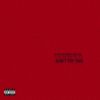 Chase Atlantic - DON'T TRY THIS