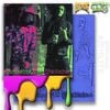 smokedope2016 - Buff