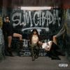 Chadia - Slim Chadia