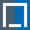 Client_03 - Testbed_Assembly