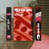 Tory Lanez - Bed Sheet (Lost Tapes 2019)