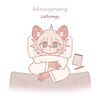 Lethargy