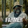 JamWayne - Farmer