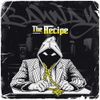 Bayway NJ - The Recipe, Vol. 1