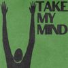 WizTheMc - Take My Mind