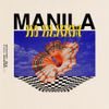 Nameless Kids - Manila in Bloom