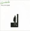 Genesis - Man On The Corner