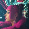 Solene - Midnight Angel