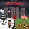 Frozouda - Sintetizame I