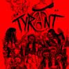 Lucifena - TYRANT