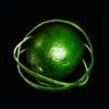 Big Thief - All Night All Day
