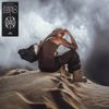 Icy Subzero - Anno Zero