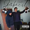 Cl&uacute;ster - Imb&eacute;cil