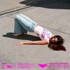 India Malhoa - N&atilde;o Te Convidei