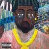 Streets Soprano - Birth of a Dynasty