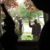 JPEGMAFIA - The 2nd Amendment [Remastered]