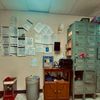 FUNKAYYY - BREAKROOM