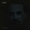 Saez - Apocalypse