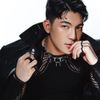 Darren Espanto - Ikaw Pa Rin