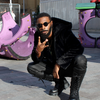 JPEGMAFIA - 1st July 2025