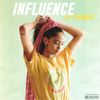 Joy Crookes - Influence EP