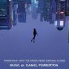 Daniel Pemberton - Spider-Man: Into the Spider-Verse (Original Score)