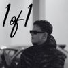benno! - 1of1