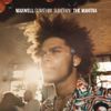 Maxwell - Sumthin&rsquo; Sumthin&rsquo;
