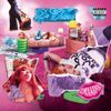 Yeri Mua - De Chava (Deluxe)