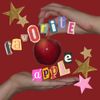 The Two Lips - favorite apple