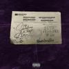 Shoreline Mafia - ShorelineDoThatShit