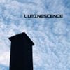 Luminescence