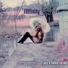 Affinity - Affinity