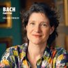 Céline Frisch - Partitas